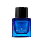 Thameen // Riviere // 1.7oz // 50ml
