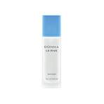 La Rive // Donna Women // 3.3oz // 100ml