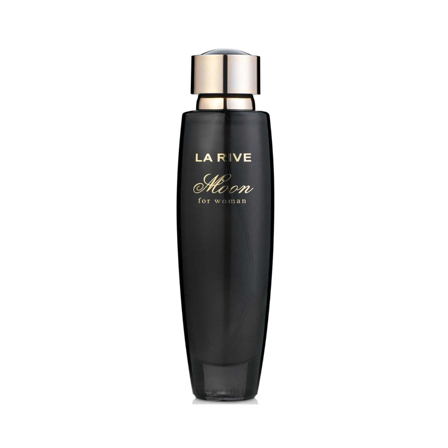 La Rive // Moon // 3oz // 90ml Designer Fragrance Touch of Modern