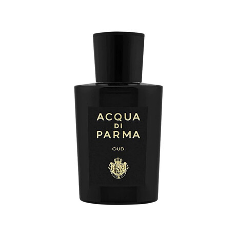 Acqua Di Parma // Oud Unisex // 3.3oz // 100ml