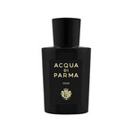 Acqua Di Parma // Oud Unisex // 3.3oz // 100ml