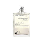 Escentric Molecules // Escentric 01 Story Edition // 3.3oz // 100ml