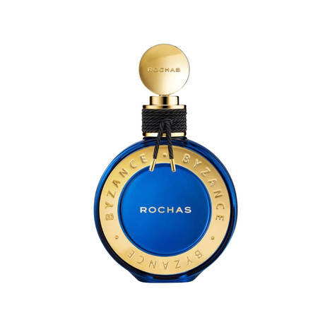 Ladies Fragrance // Rochas // Byzance EDP // 3 oz