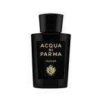 Acqua Di Parma // Leather // 100ml