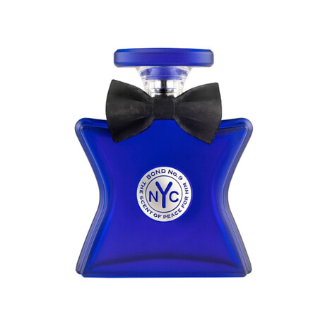 Bond No.9 // The Scent Of Peace For Him // 3.3oz // 100ml