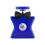 Bond No.9 // The Scent Of Peace For Him // 3.3oz // 100ml