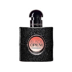 Yves Saint Laurent // Black Opium Perfume // 3oz // 90ml