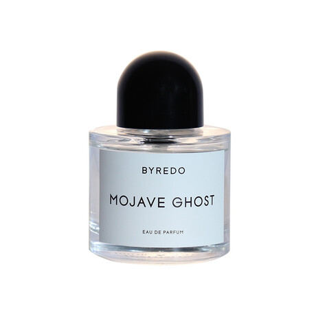 Unisex Fragrance // Byredo Mojave Ghost // 3.4 oz