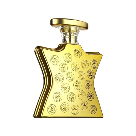 Bond No.9 // New York Signature // Unisex // 3.3oz // 100ml