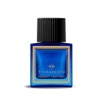 Thameen // Regent Leather // 1.7oz // 50ml