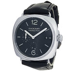 Panerai Radiomir 10 Days GMT Automatic // PAM00323