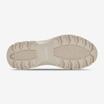 Women's Hewes Chelsea // Sand (US: 7.5)