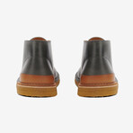 Sutton Chukka // Storm (US: 10)