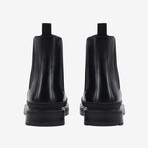 Dante Chelsea // Nero (US: 6)