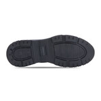 Park Hiker // Nero (US: 10)