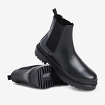 Dante Chelsea // Nero (US: 6)