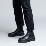 Dante Chelsea // Nero (US: 6)