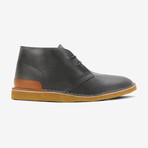 Sutton Chukka // Storm (US: 10)