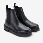 Dante Chelsea // Nero (US: 6)