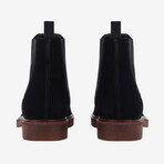 Emmett Chelsea // Nero (US: 6)