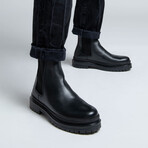 Dante Chelsea // Nero (US: 6)