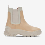 Women's Hewes Chelsea // Sand (US: 7.5)