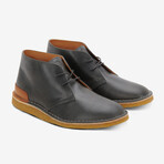 Sutton Chukka // Storm (US: 10)