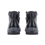 Park Hiker // Nero (US: 10)
