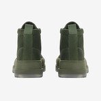 Women's Throop Lug // Cargo (US: 6)