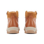 Park Hiker // Cuoio (US: 10.5)