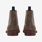 Emmett Chelsea // Taupe (US: 6)