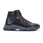 Park Hiker // Nero (US: 10)
