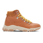Park Hiker // Cuoio (US: 10.5)