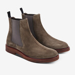 Emmett Chelsea // Taupe (US: 6)