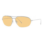 Unisex OV1304ST-5036M2 Kondor Sunglasses // Silver + California Copper Photochromic