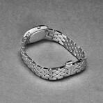 Longines Ladies Symphonette Quartz // L2.305.0.71.6