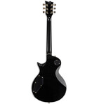 Electric Guitar Combo Pack // Fret Zealot + ESP LTD EC-256 (Black)