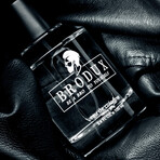 Assassin // Men's Eau de Parfum // 100ml