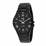 Roberto Bianci Eterno Quartz // RB0310