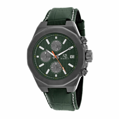 Roberto Bianci Fratelli Quartz // RB0137