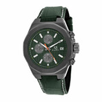 Roberto Bianci Fratelli Quartz // RB0137