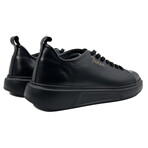 Amare Sneaker // Black (Euro: 42)