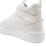 Kadyn Sport Boot // White (Euro: 43)