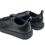 Amare Sneaker // Black (Euro: 42)