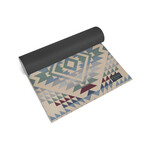 Pendleton x Yune Yoga Mat // Smith Rock