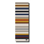 Pendleton x Yune Yoga Mat // Bridger