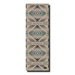 Pendleton x Yune Yoga Mat // Smith Rock
