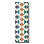 Pendleton x Yune Yoga Mat // Falcon Cove Sunset