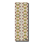 Pendleton x Yune Yoga Mat // Falcon Cove