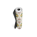Pendleton x Yune Yoga Mat // Falcon Cove